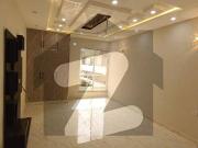 5 Marla Brand New Type Double Storey Spanish Style House...