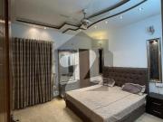 5 Marla Brand New Type House Available For Rent In Johar... 5 Marla Brand New Type House Available For Rent In Johar...