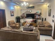 5 Marla Brand New Type House For Rent Near Emporium Mall...