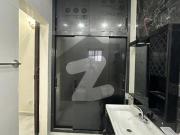 5 Marla Brand New Type Luxury House Available For Rent...