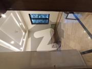 5 marla brand new type triple storey full house...