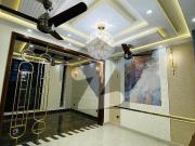 5 Marla Brand New Ultra Luxurious House For Sale In...