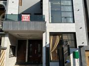 5 marla brand new ultra luxury modern house for sale in...