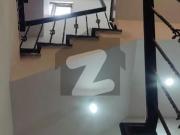 5 Marla Brand New Ultra Modern Bungalow For Sale DHA 11...