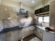 5 Marla Brand New Ultra Modern Design House For Rent In...