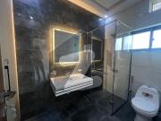 5 Marla Brand New ultra Modern Design House For sale in...