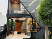 5 marla brand new ultra modern design house for sale in...