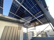 5 Marla Brand New Ultra Modern Design House For Sale In...