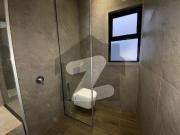 5 Marla Brand New Ultra Modern Design House For Sale In...