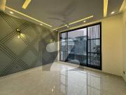 5 Marla Brand New Ultra Modern Designer House For Rent... 5 Marla Brand New Ultra Modern Designer House For Rent...