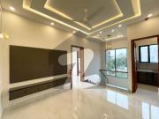 5 Marla Brand New Ultra Modern House For Sale Near Park... 5 Marla Brand New Ultra Modern House For Sale Near Park...