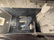 5 Marla Brand New Ultra Modran House Available for Rent...