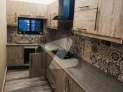 5 Marla Brand New Very Beautiful House Available For...