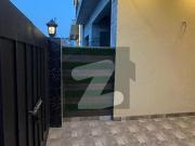 5 Marla Brand New Very Low Price House For Sale, In...