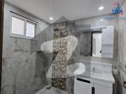 5 Marla Brand New Villa Available For Rent Central Park...