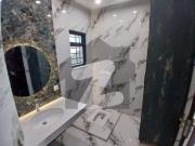 5 Marla Brand New Villa Available For Sale Royal Orchard
