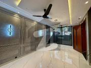 5 marla brand new well designed bungalow available for...