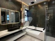 5 Marla Brand Top Quality Ultra Modern Luxury Villa For...