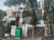 5 marla brand ultra luxury modern house for sale in...