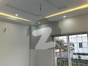 5 Marla Brandnew House For rent Citi Housing Society