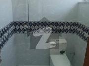 5 marla brind new double storey house for sale