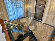 5 marla cheap price house for sale in 9 town dha 9 town 5 marla cheap price house for sale in 9 town dha 9 town
