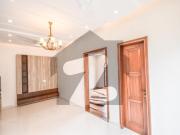 5 marla classic design house for rent dha 9 town