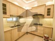 5 Marla Classical Villa For Sale At Super Hot Location...