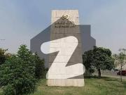 5 Marla Commercial Building Ideal Location Available For...