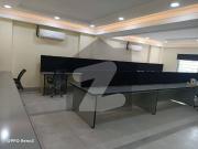 5 Marla Commercial Floor For Rent Best For IT &Amp  Call...