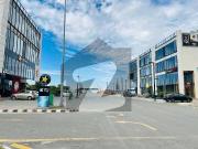 5 Marla Commercial Floor For Rent In Lake City Lahore