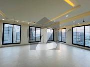 5 Marla Commercial Floor For Rent Serious Clint Only