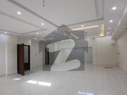 5 Marla Commercial Hall*Basement * Available For Rent...
