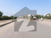 5 Marla Commercial Plot For sale Available In Lahore...