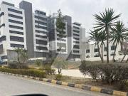 5 Marla Commercial Plot For Sale In Near Giga & Zeta...