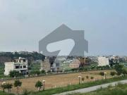5 marla commercial plot for sale on investor rate