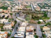 5 Marla Commercial Plot for Sale Prime Location in...