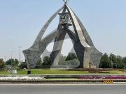 5 marla commercial plot on 150 ft main boulevard on...