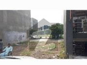 5 Marla Commercial plot Resonableprice! High investment...