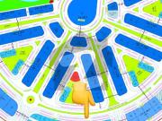 5 Marla Commercial Plots In Faisal Town Phase 2 A Golden...