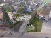 5 Marla Commercial Possession Plot With 2.5 Years...