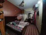 5 Marla Complete Full House Rent Location Nizam Block...