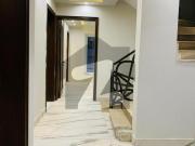 5 Marla Complete House Bahria Enclave Islamabad Sector N...