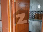 5 Marla Complete Triple Storey House For Rent Ghauri...