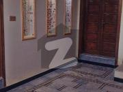 5 Marla Cornar House For Sale Demand 1.30 Corore In...