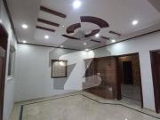 5 Marla Corner 2 Storey House For Sale Gulriaz Phase 4...