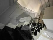 5 Marla Corner And Non Corner House Fpr Sale in...