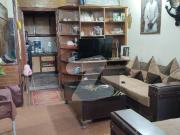 5 Marla Corner Beautiful House For Sale In Iqbal Town...