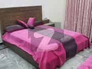 5 Marla Corner Beautiful House Walking To CUST University