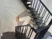 5 Marla Corner Brand New House Available For Sale! Owner...